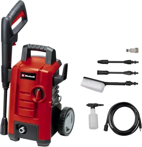Einhell TC-HP 130 4