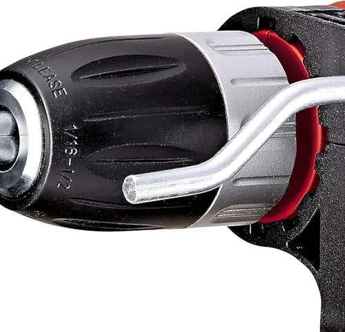 Einhell TC-ID 650 E 2