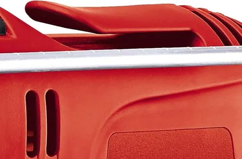 Einhell TC-ID 650 E 3