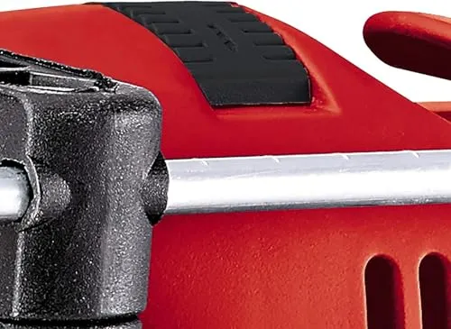 Einhell TC-ID 650 E 5