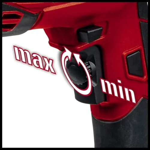 Einhell TC-ID 720/1 E 4