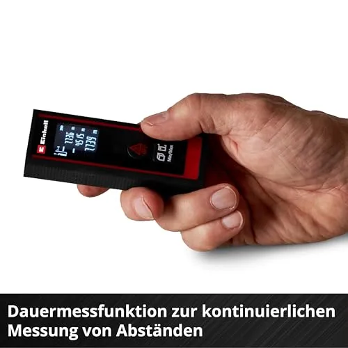 Einhell TC-LD 30 R 6