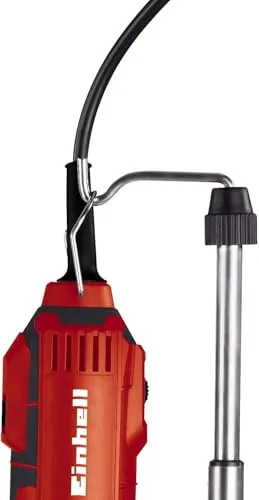 Einhell TC-MG 135 E 4