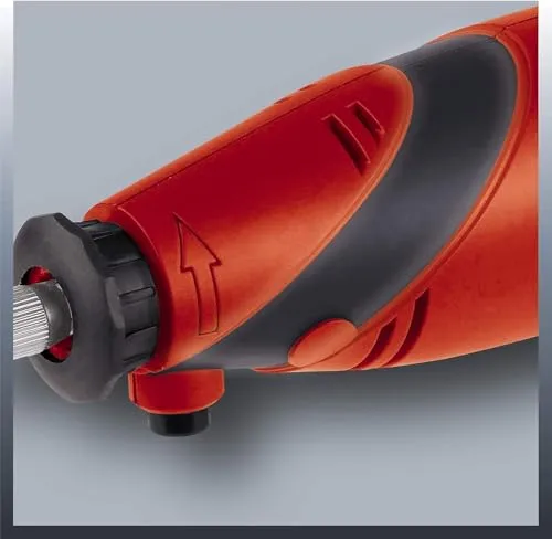 Einhell TC-MG 135 E 6