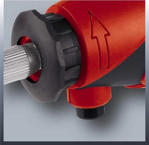 Einhell TC-MG 135 E 7