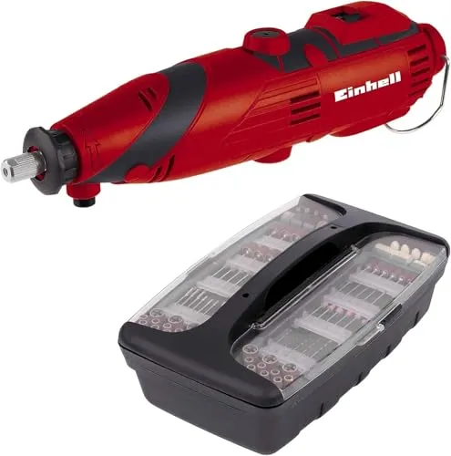 Einhell TC-MG 135 E