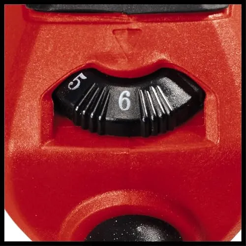 Einhell TC-MG 250 CE 6