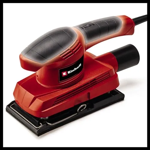 Einhell TC-OS 1520