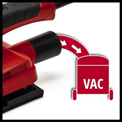 Einhell TC-OS 1520 6