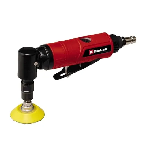 Einhell TC-PA 50