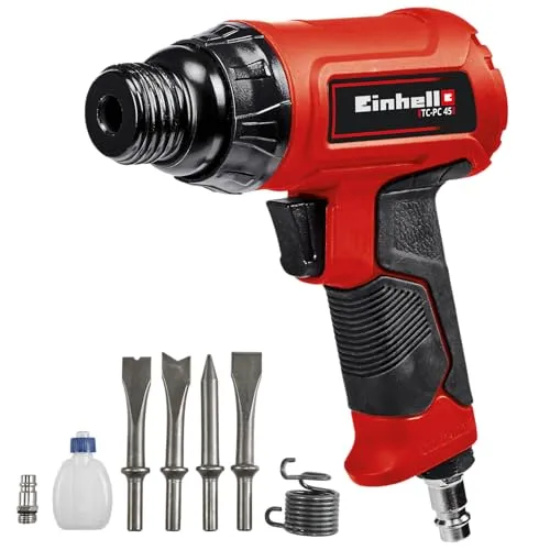 Einhell TC-PC 45