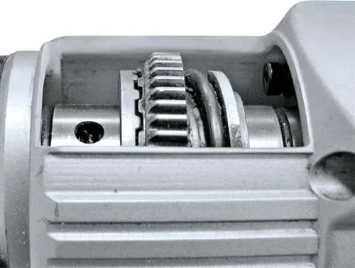 Einhell TC-RH 620 4F 2