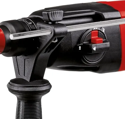 Einhell TC-RH 620 4F