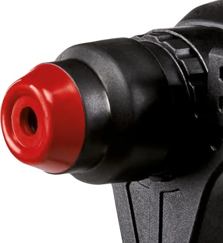 Einhell TC-RH 620 4F 4