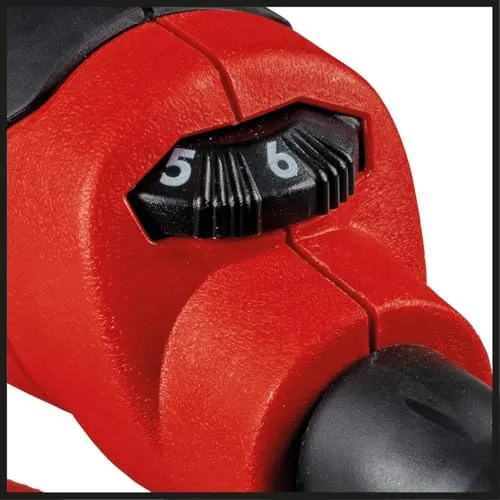 Einhell TC-RS 425 E 2