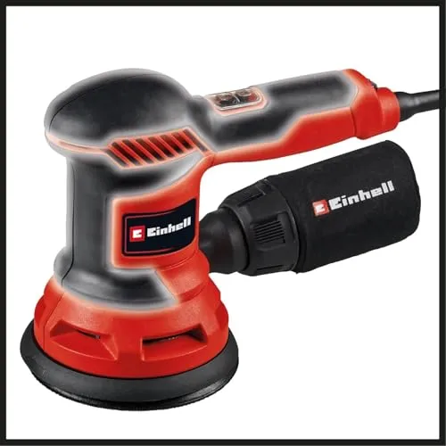 Einhell TC-RS 425 E