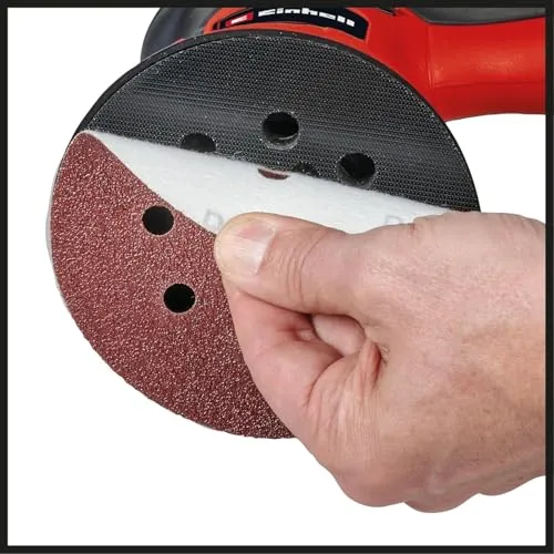 Einhell TC-RS 425 E 4