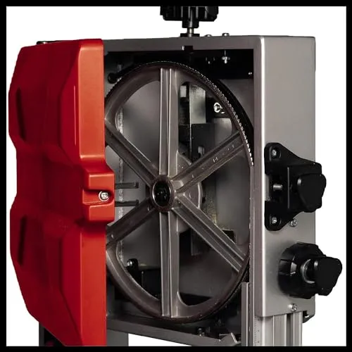 Einhell TC-SB 245 L 3