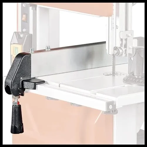 Einhell TC-SB 245 L 5