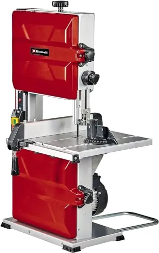 Einhell TC-SB 245 L