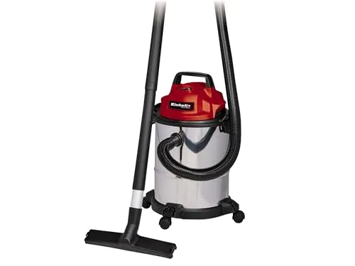 Einhell TC-VC 1815 S