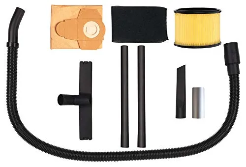 Einhell TC-VC 1825 2