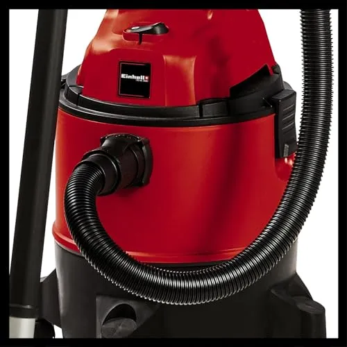Einhell TC-VC 1825 3