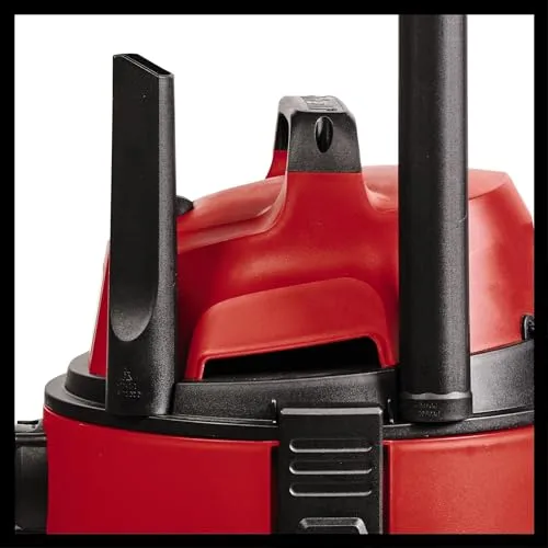 Einhell TC-VC 1825 5
