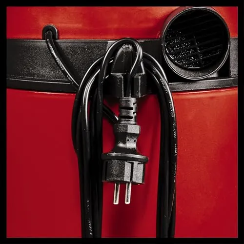Einhell TC-VC 1825 6