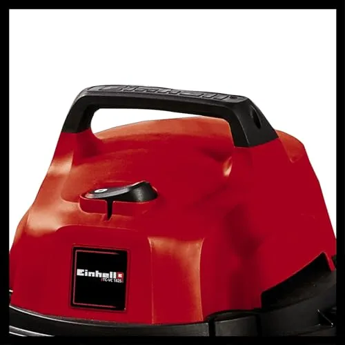 Einhell TC-VC 1825 7