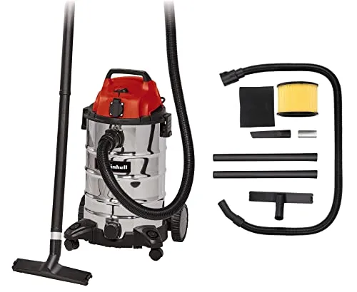 Einhell TC-VC 1930 SA