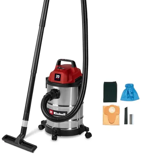 Einhell TC-VC 2045 S