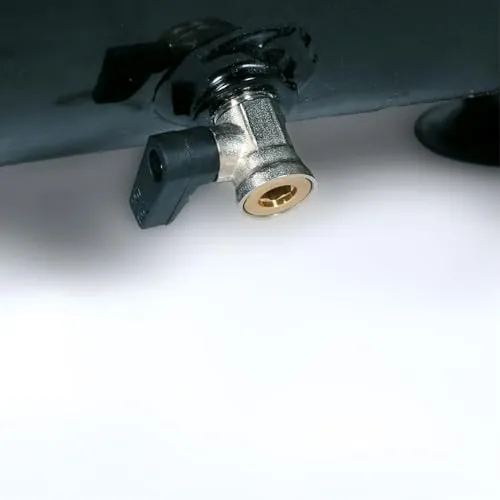 Einhell TE-AC 110/6 Silent Plus 3