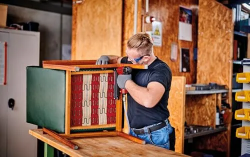 Einhell TE-AC 135/24 Silent Plus 2