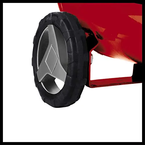 Einhell TE-AC 230/24/8 6