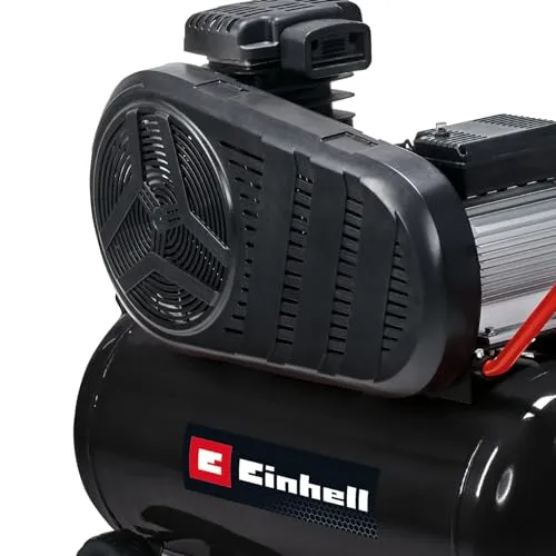 Einhell TE-AC 430/50/10 3