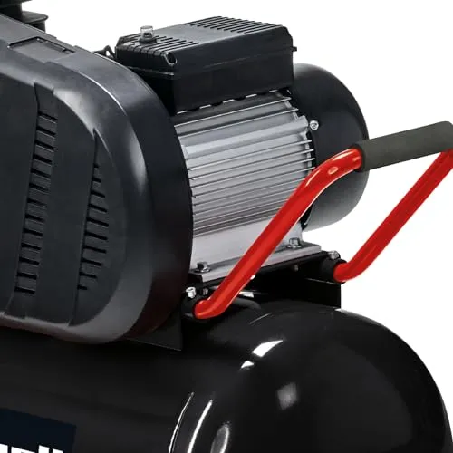 Einhell TE-AC 430/50/10 4