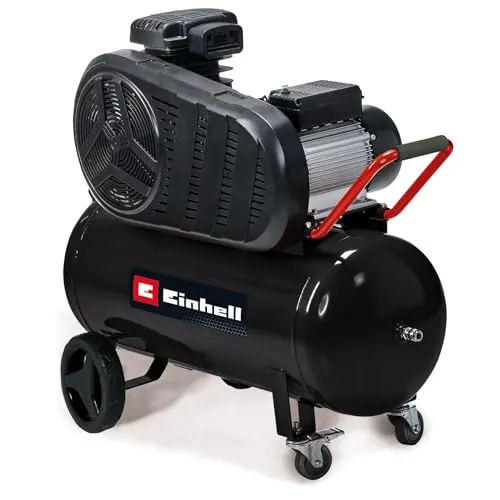 Einhell TE-AC 430/50/10