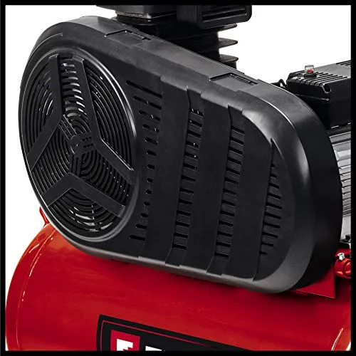 Einhell TE-AC 430/90/10 2