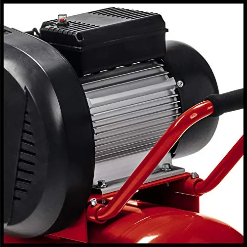 Einhell TE-AC 430/90/10 3