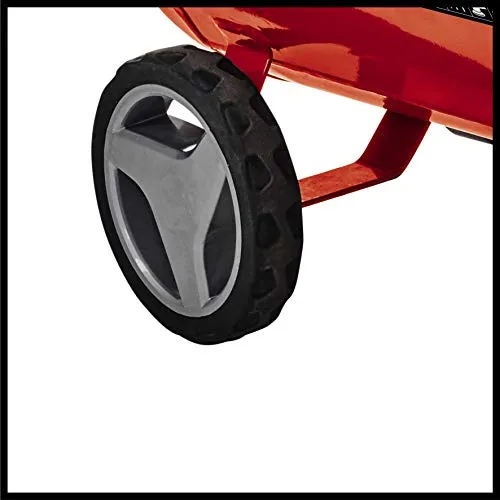Einhell TE-AC 430/90/10 5