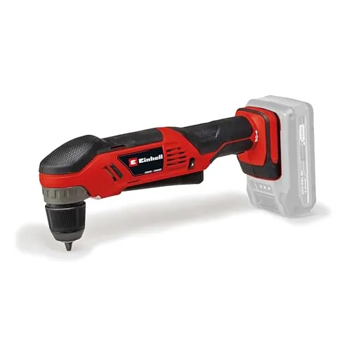 Einhell TE-AD 18 Li-Solo