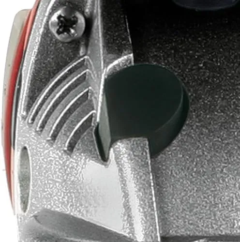Einhell TE-AG 230/2000 4