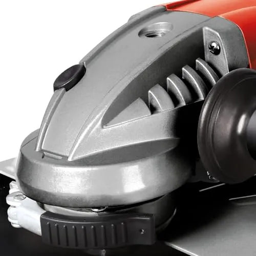 Einhell TE-AG 230/2000 5