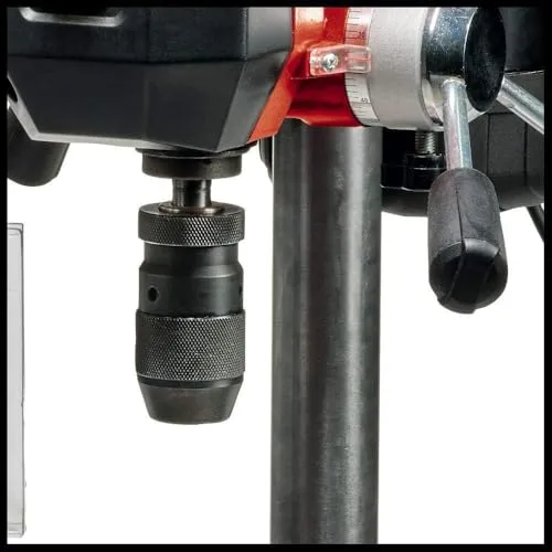 Einhell TE-BD 550 E 3
