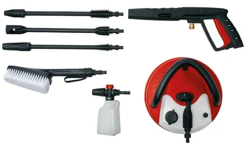 Einhell TE-HP 170 3