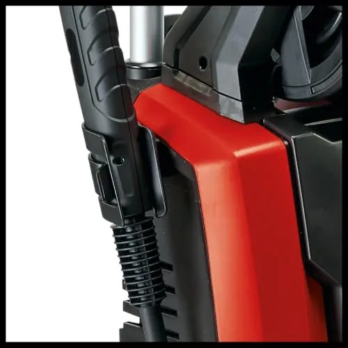 Einhell TE-HP 170 5