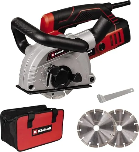 Einhell TE-MA 1500