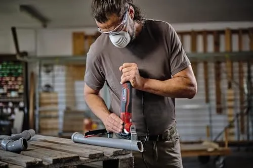 Einhell TE-MG 350 EQ 5