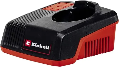 Einhell TE-MT 7,2 Li 6
